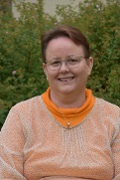 Loneschjoedt