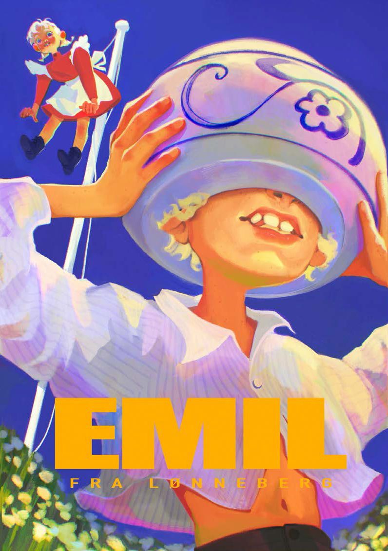 Emil2026