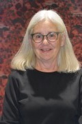 Mariejensen