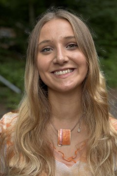 Andreafrausingmogensen