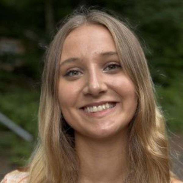 Andreafrausingmogensen