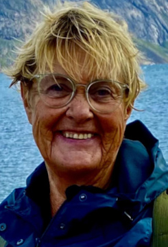 Annyleabirksoe