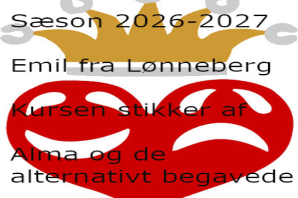 Snt26 27 1