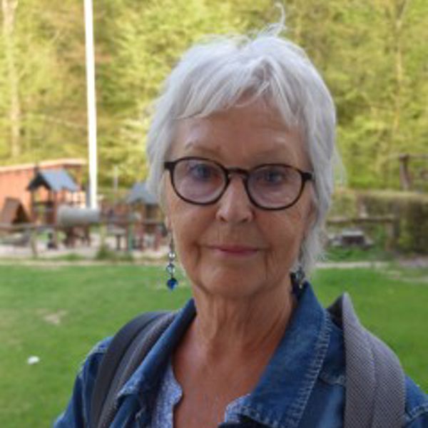 Jyttesteffensen