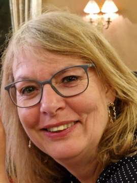 Heidisteffensen