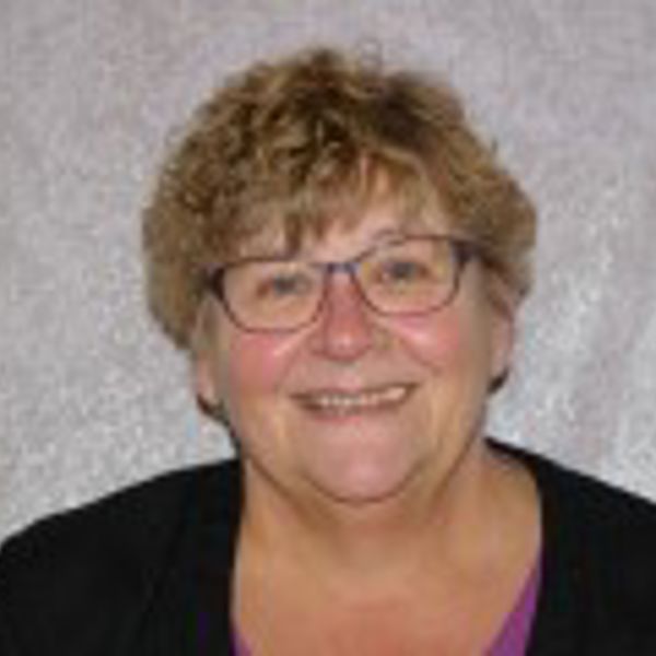 Juditholesen (1)