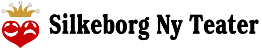 2966642D 49A6 477B Aaff Cb13fd564989