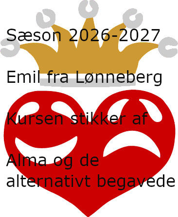Snt26 27