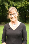 Joanheerwagen