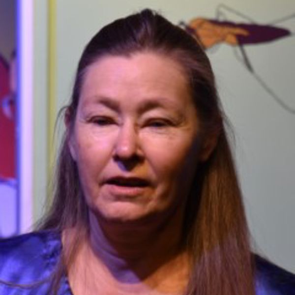 Ullafankoe