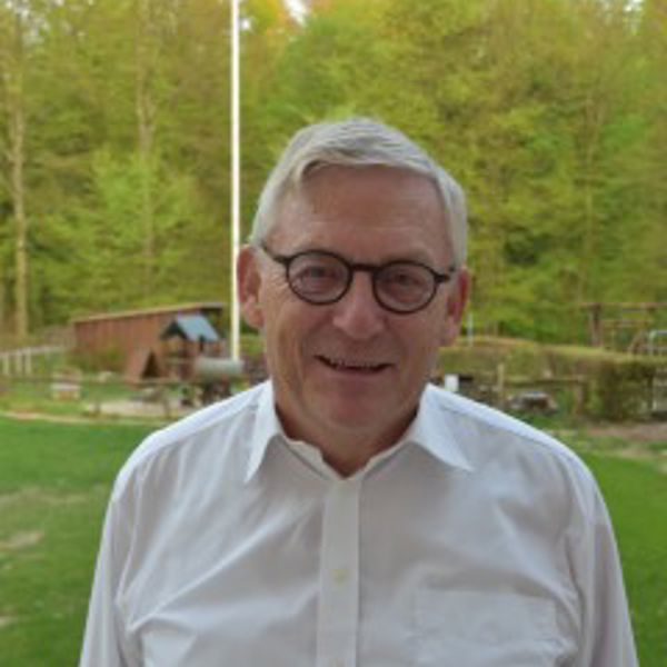 Joerniversen (1)