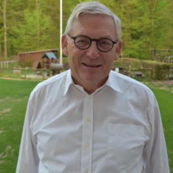 Joerniversen