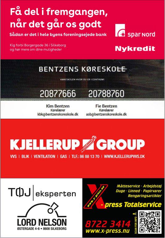 Annonce6 (Medium)