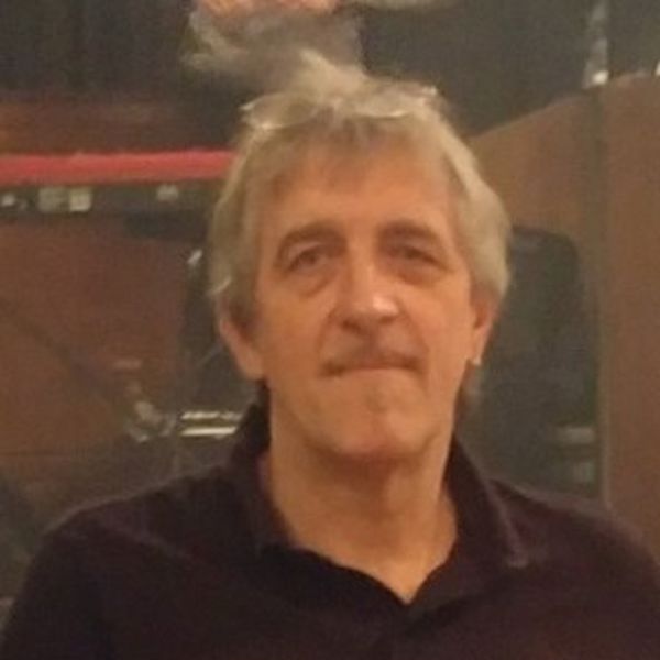 Norbertlange