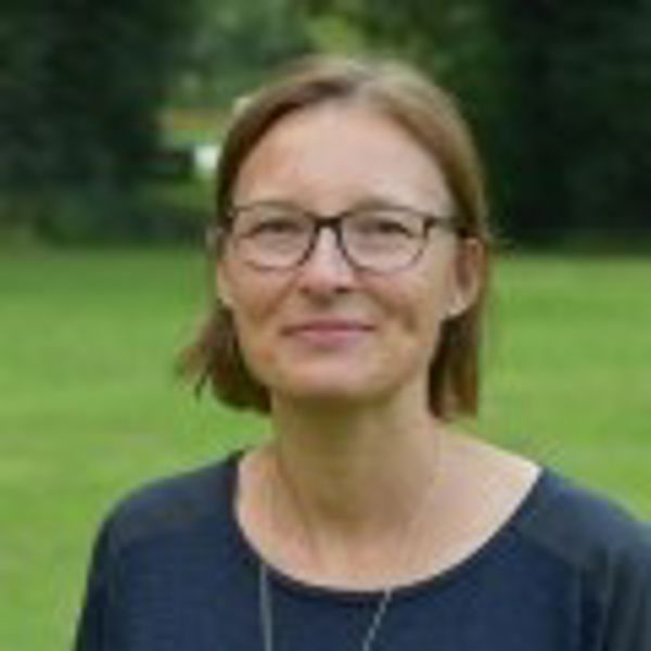 Mettefrausing