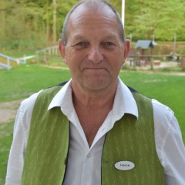 Heinesnede (1)