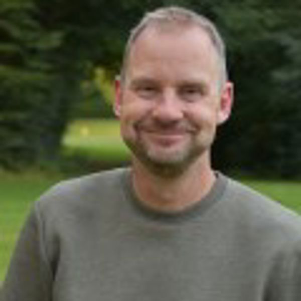 Martintoennesen