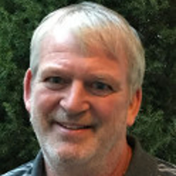 Mortensoerensen