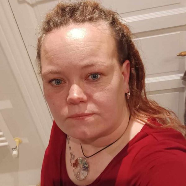 Malouolesen