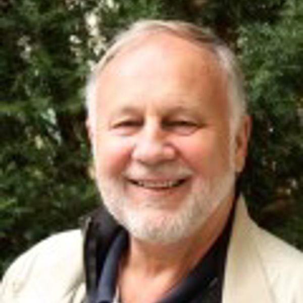 Kentknudsen